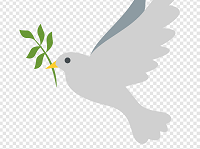Tunodinx Logo
